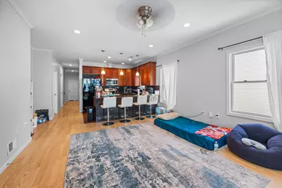 108 Kearney Ave #1, Jersey City, NJ 07305 - Photo 3