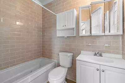 108 Kearney Ave #1, Jersey City, NJ 07305 - Photo 11