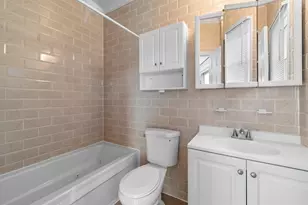 108 Kearney Ave, Jersey City, NJ 07305 - Photo 11