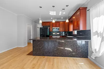 108 Kearney Ave #1, Jersey City, NJ 07305 - Photo 5