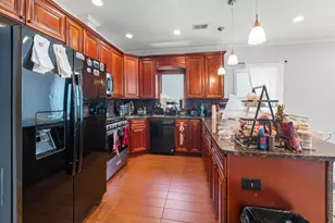 108 Kearney Ave, Jersey City, NJ 07305 - Photo 5