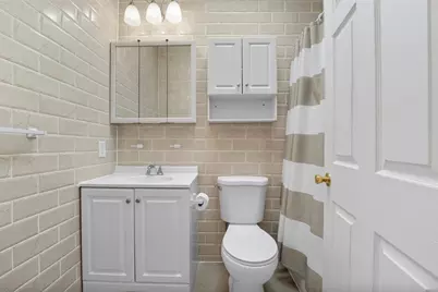 108 Kearney Ave #1, Jersey City, NJ 07305 - Photo 17