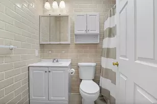 108 Kearney Ave, Jersey City, NJ 07305 - Photo 17