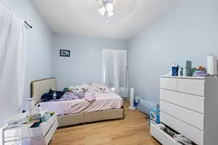 108 Kearney Ave, Jersey City, NJ 07305 - Photo 9
