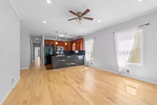 108 Kearney Ave, Jersey City, NJ 07305 - Photo 7