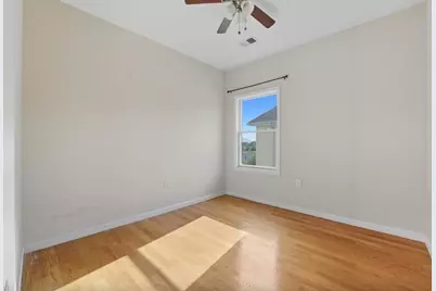 108 Kearney Ave #1, Jersey City, NJ 07305 - Photo 19
