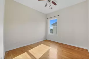 108 Kearney Ave, Jersey City, NJ 07305 - Photo 19