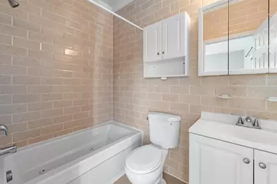 108 Kearney Ave #1, Jersey City, NJ 07305 - Photo 17