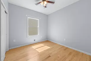 108 Kearney Ave, Jersey City, NJ 07305 - Photo 13