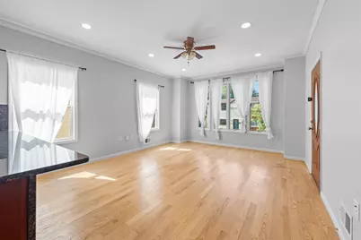 108 Kearney Ave #1, Jersey City, NJ 07305 - Photo 3