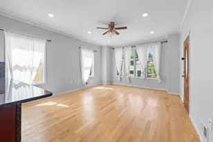 108 Kearney Ave, Jersey City, NJ 07305 - Photo 3