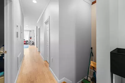 108 Kearney Ave #1, Jersey City, NJ 07305 - Photo 21