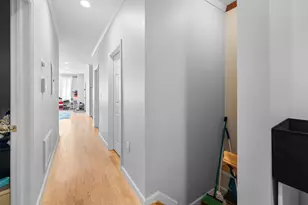 108 Kearney Ave, Jersey City, NJ 07305 - Photo 21