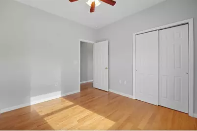 108 Kearney Ave #1, Jersey City, NJ 07305 - Photo 19