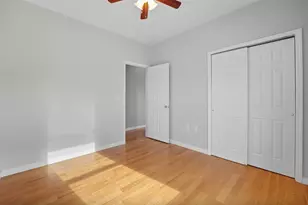 108 Kearney Ave, Jersey City, NJ 07305 - Photo 19