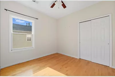 108 Kearney Ave #1, Jersey City, NJ 07305 - Photo 23