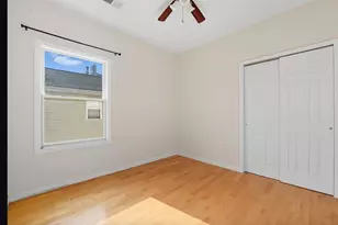 108 Kearney Ave, Jersey City, NJ 07305 - Photo 23
