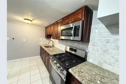 321 64th St #G, West New York, NJ 07093 - Photo 7