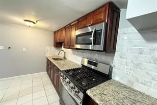 321 64th St, West New York, NJ 07093 - Photo 7