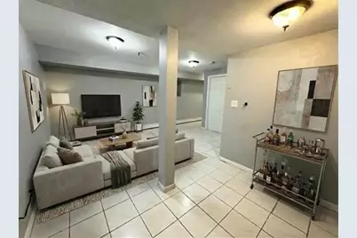 321 64th St #G, West New York, NJ 07093 - Photo 3