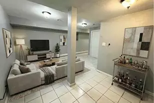 321 64th St, West New York, NJ 07093 - Photo 3