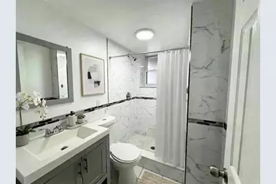 321 64th St #G, West New York, NJ 07093 - Photo 5