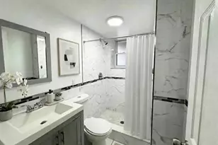 321 64th St, West New York, NJ 07093 - Photo 5