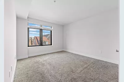 1040 John F Kennedy Blvd #301, Bayonne, NJ 07002 - Photo 7