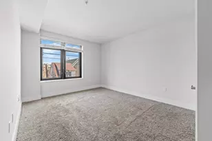 1040 John F. Kennedy Blvd, Bayonne, NJ 07002 - Photo 7