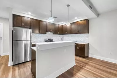 1040 John F Kennedy Blvd #301, Bayonne, NJ 07002 - Photo 1