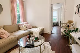 1021 Park Ave, Hoboken, NJ 07030 - Photo 1