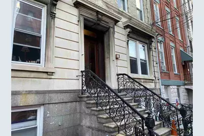 1021 Park Ave #2L, Hoboken, NJ 07030 - Photo 7