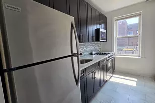 106 Glenwood Ave, Jersey City, NJ 07306 - Photo 3