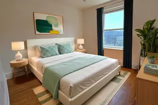 106 Glenwood Ave, Jersey City, NJ 07306 - Photo 5