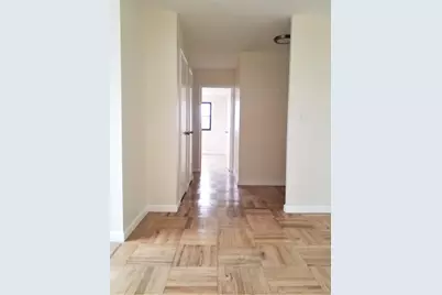 6515 Blvd East #10C, West New York, NJ 07093 - Photo 5