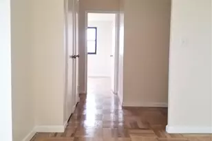6515 Blvd E, West New York, NJ 07093 - Photo 5