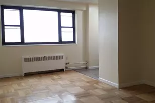 6515 Blvd E, West New York, NJ 07093 - Photo 7
