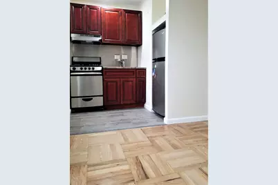 6515 Blvd East #10C, West New York, NJ 07093 - Photo 9