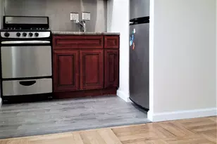 6515 Blvd E, West New York, NJ 07093 - Photo 9