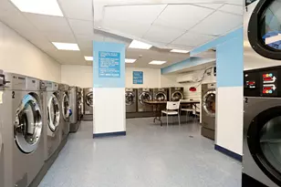 6515 Blvd E, West New York, NJ 07093 - Photo 15