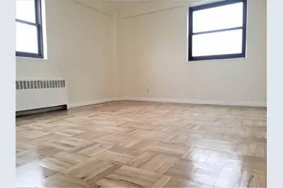 6515 Blvd East #10C, West New York, NJ 07093 - Photo 3