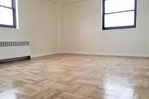 6515 Blvd E, West New York, NJ 07093 - Photo 3