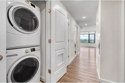 957 Broadway #1006, Bayonne, NJ 07002 - Photo 17