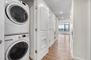 957 Broadway, Bayonne, NJ 07002 - Photo 17