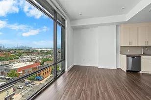 957 Broadway, Bayonne, NJ 07002 - Photo 7