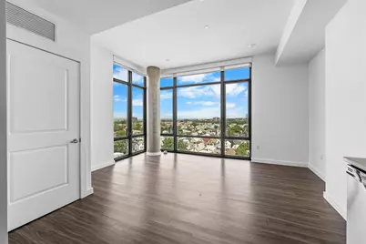 957 Broadway #1006, Bayonne, NJ 07002 - Photo 9