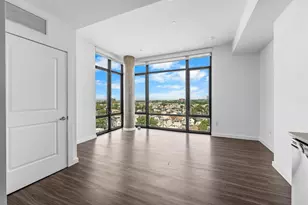957 Broadway, Bayonne, NJ 07002 - Photo 9