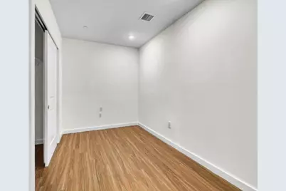 957 Broadway #1006, Bayonne, NJ 07002 - Photo 15