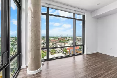 957 Broadway #1006, Bayonne, NJ 07002 - Photo 9
