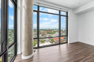 957 Broadway, Bayonne, NJ 07002 - Photo 9